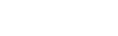 prime-video