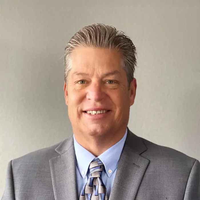John Dato