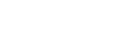 nbc