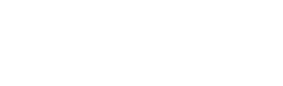 cbs